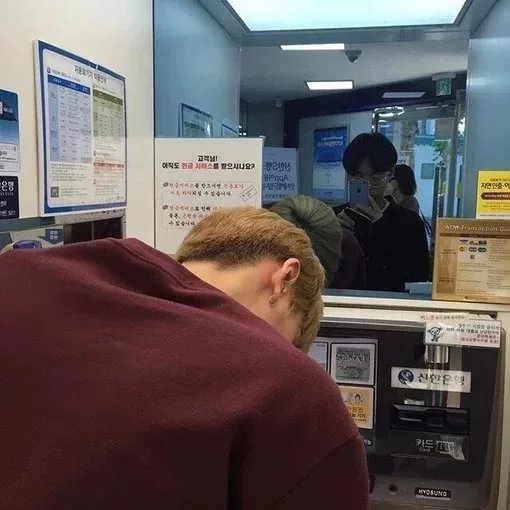 惠可恒亨