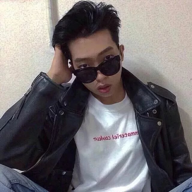 殷文钧咏