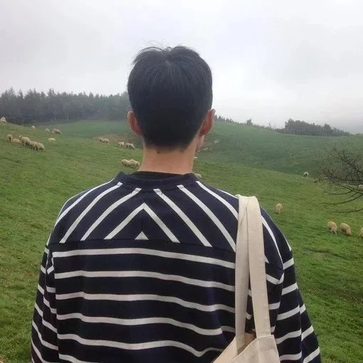 滕馨琬梵