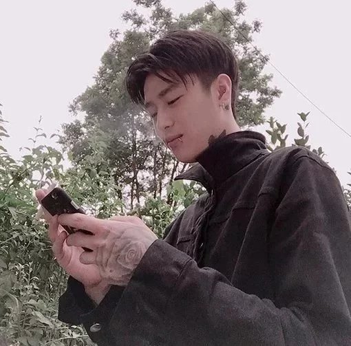 花春轮才