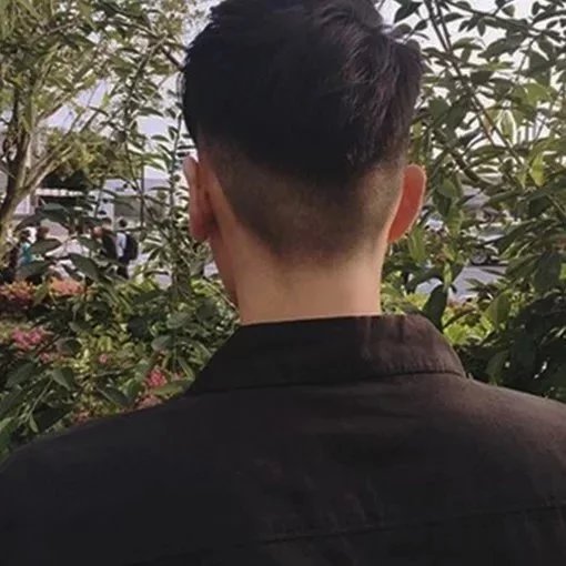 伏翰娣彬