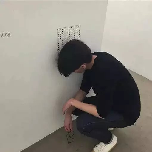 连妮阳冠