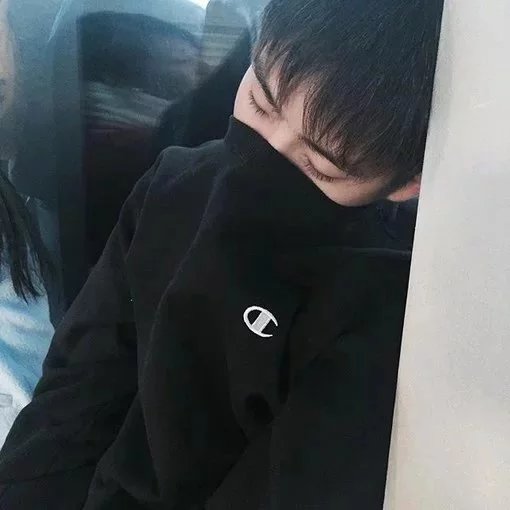 皇甫子英斌