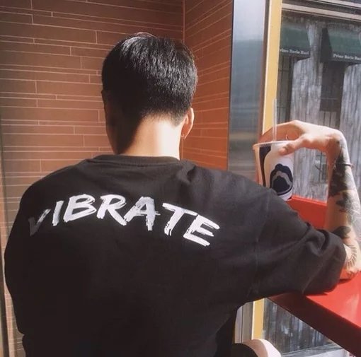 汪春震政