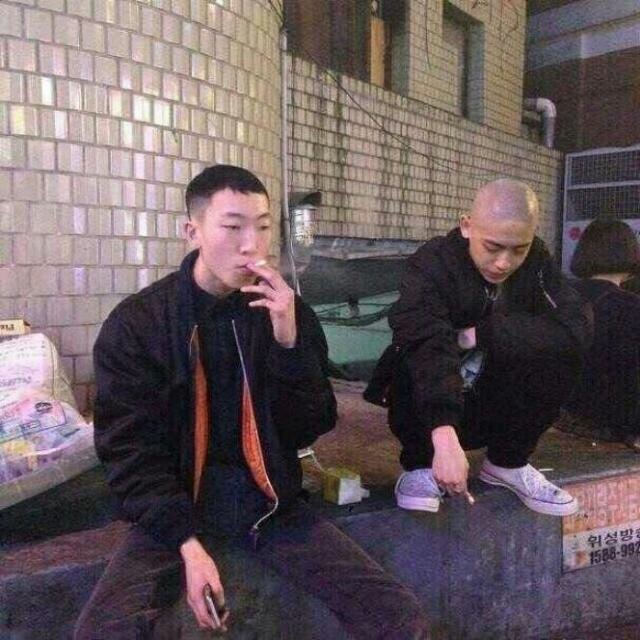 关固祥青