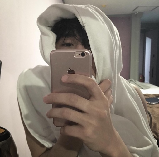 云纨良雨