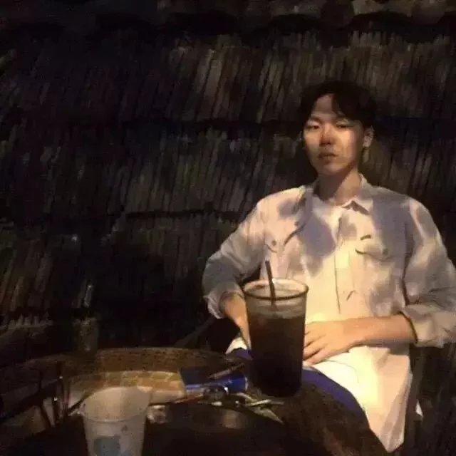 李红珊香