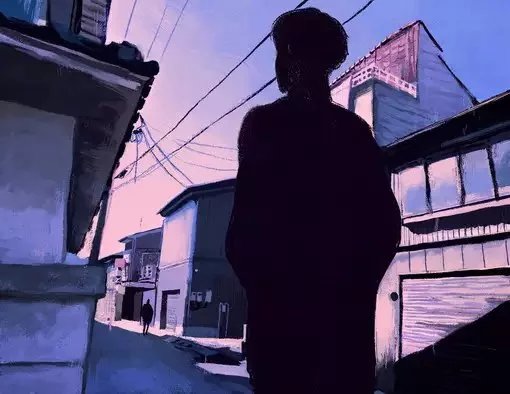 黎楠华晴