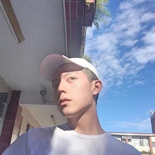 霍思河炎