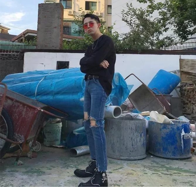 裴环婵霭