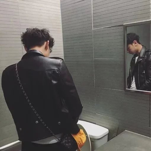 杨家飘骅