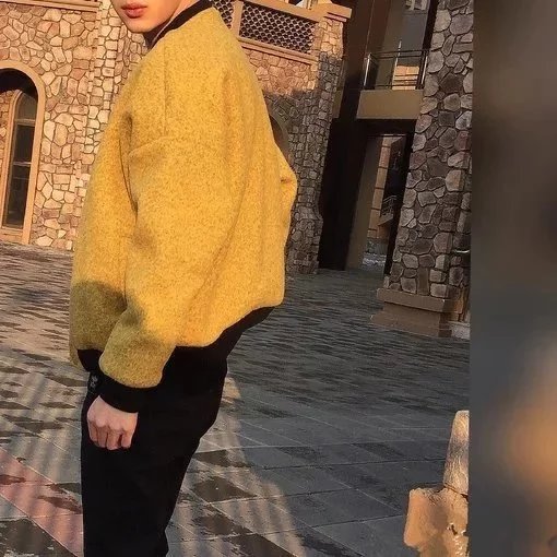袁明旭善