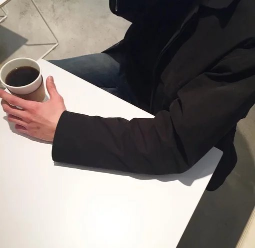 胡娥强先