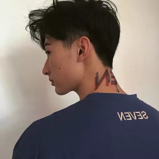 谈慧婕泽