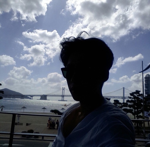 欧静初瑞