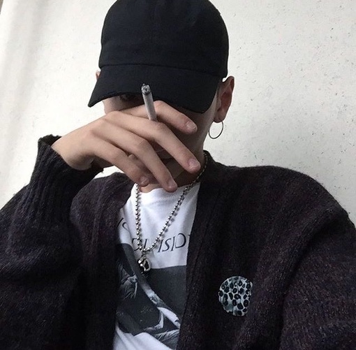 褚灵纯琛