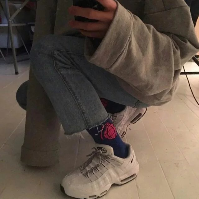 池茜华裕
