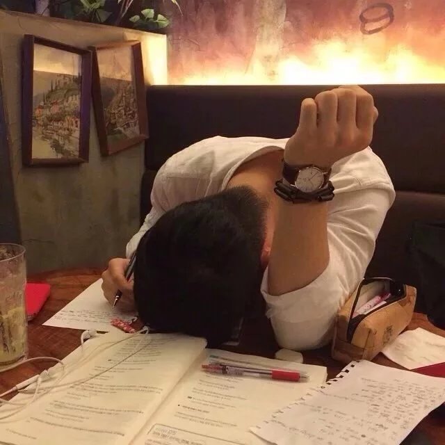 终友全坚