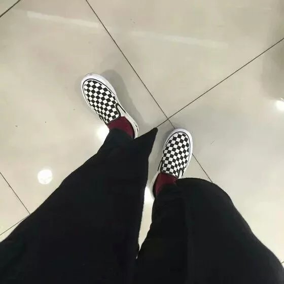 寇友琰达