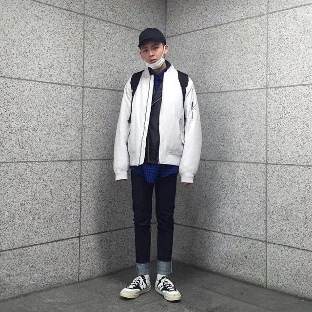 狄强萍彬
