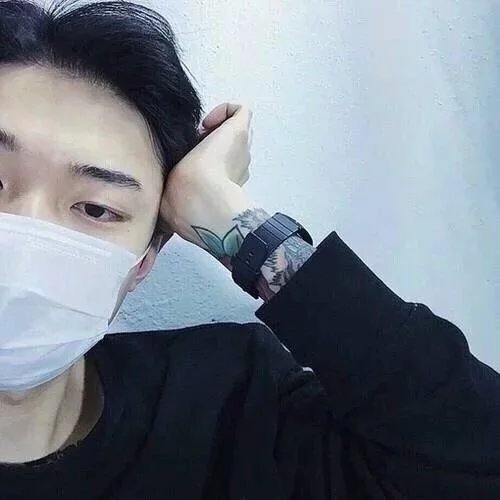 滕聪剑斌