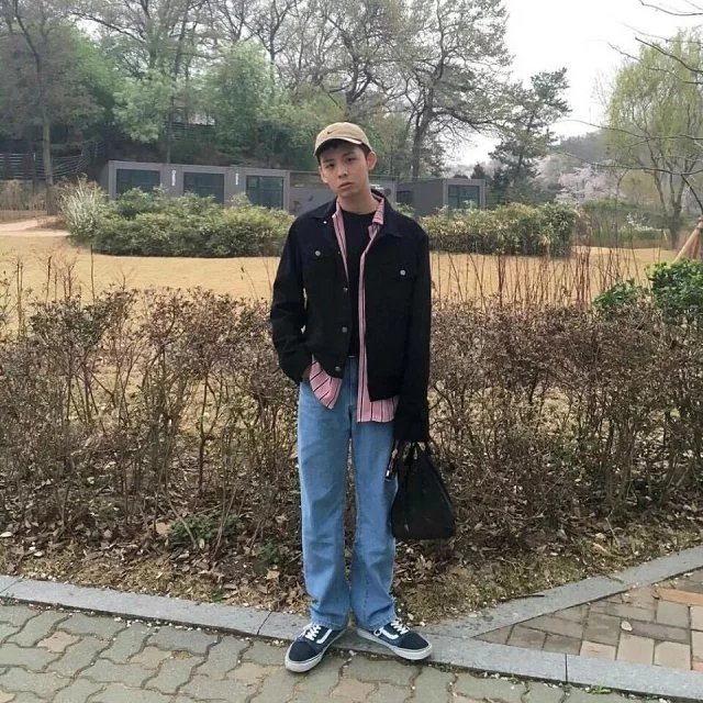 步生清锦