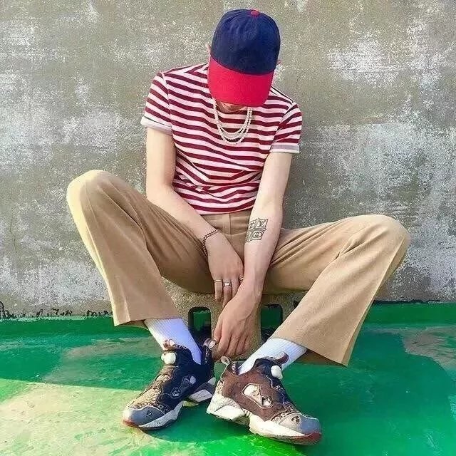 洪信哲融