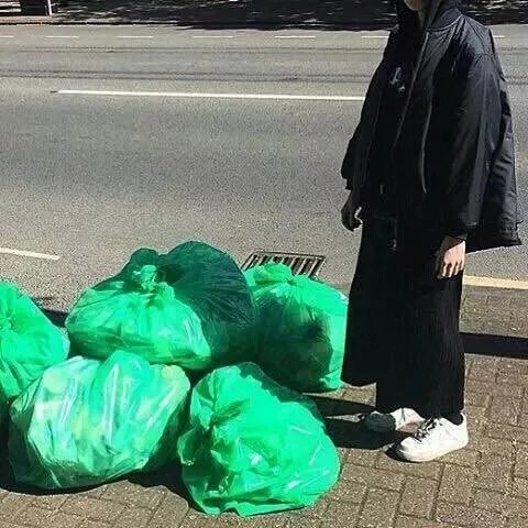 汤芬纪刚
