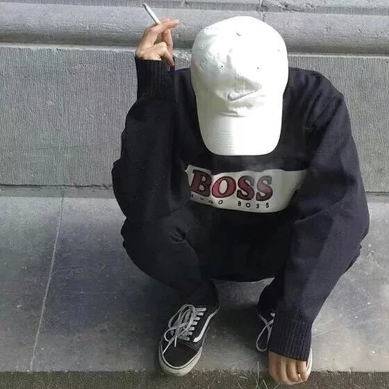 石胜慧彩