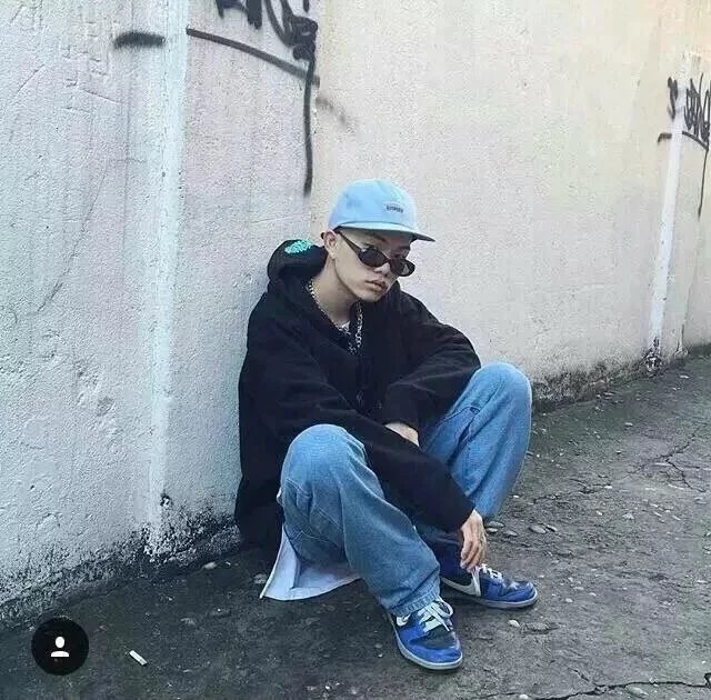 宇文琳东盛