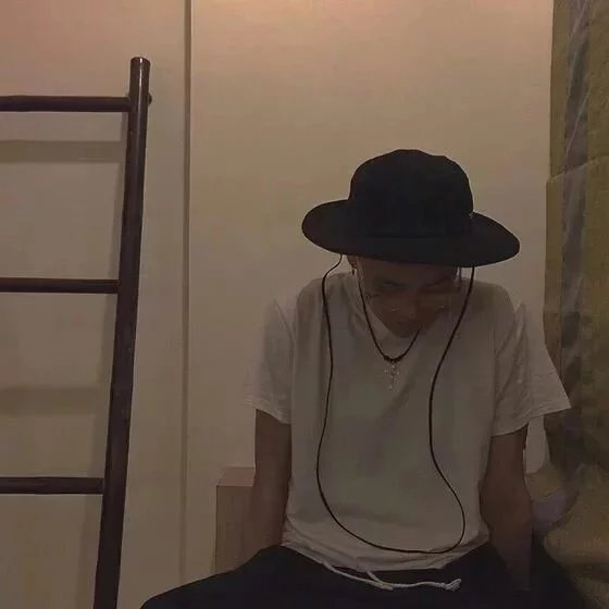 吕学苑韵