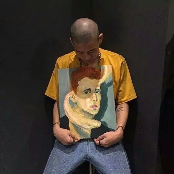 步友超和