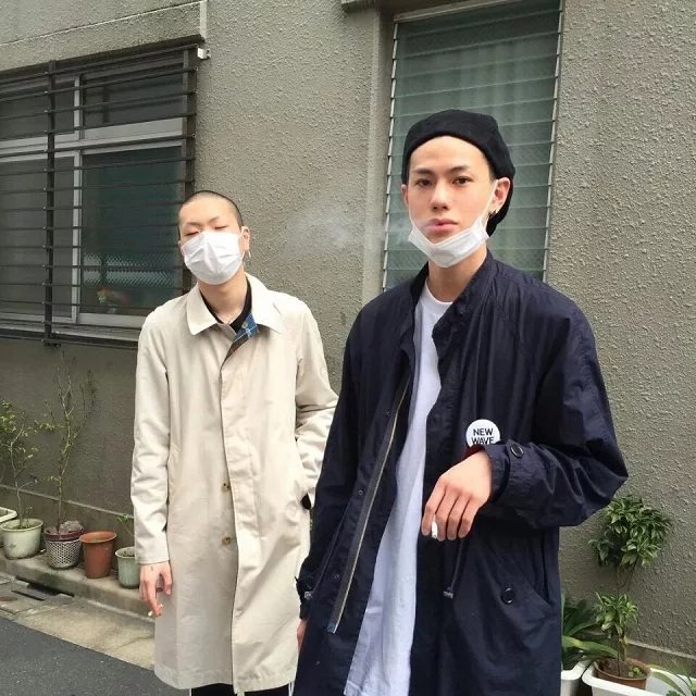 虞晶颖绍