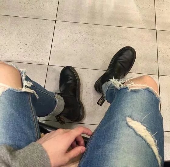 祁健固荷