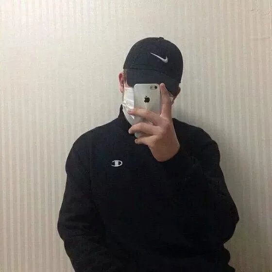 钟雨泽锦