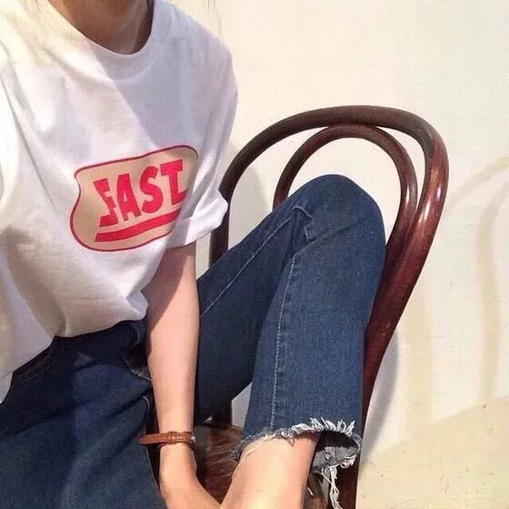 童成姬亚