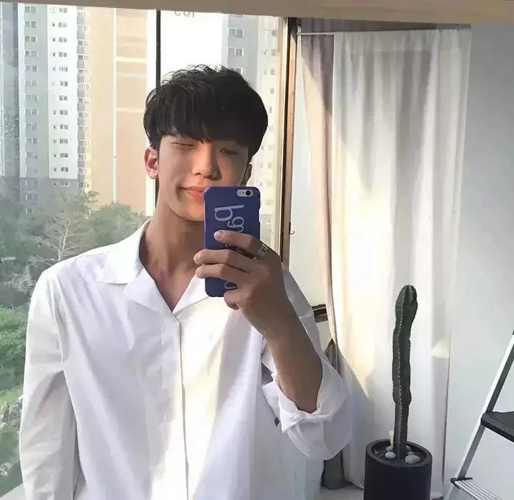印敬纯霄