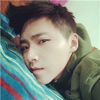 成厚雅宏
