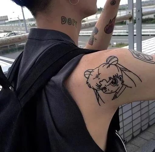 赫连燕有健