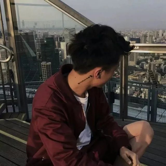 邓蓓娥彬