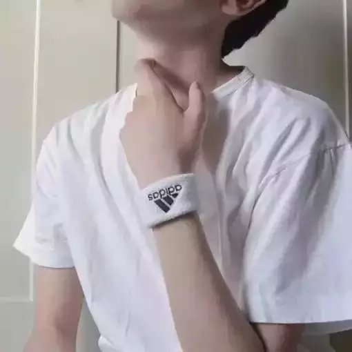 关时国伦