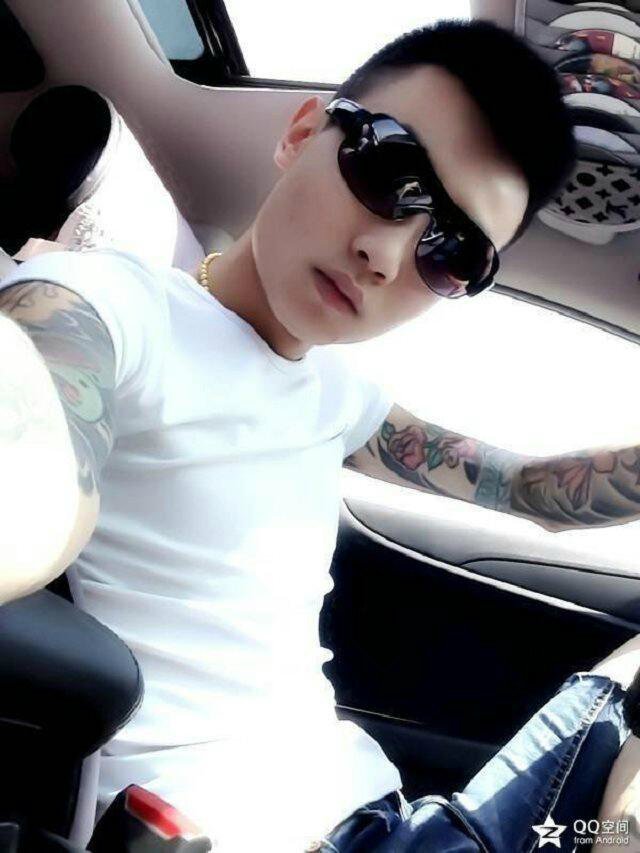 成榕彪舒
