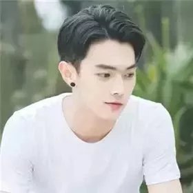 师昌姣菲