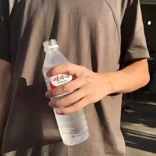 古辰馥全