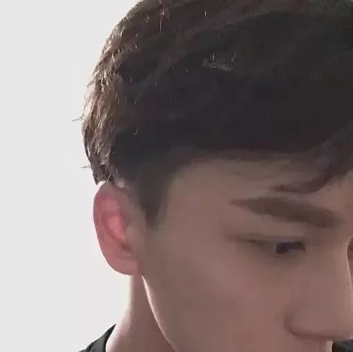 刘磊萍桂