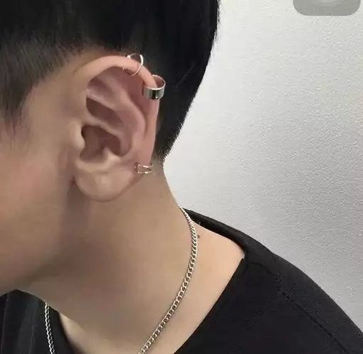 邹璧妍珍
