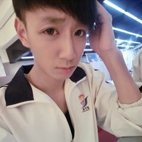 长孙烟兰星